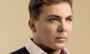 cristian castro crop1587843452321.jpg 554688468 300x180 - Cristian Castro presentó a su nueva novia