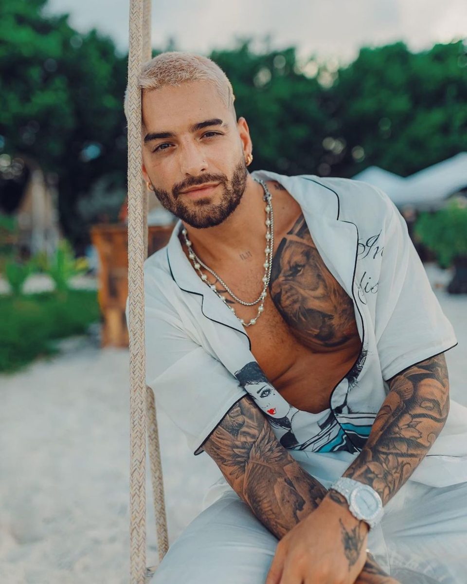 descarga 10 960x1200 - Maluma responde a las acusaciones de un vínculo con el narcotráfico