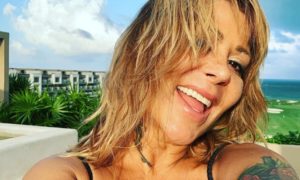 descarga 2021 01 04T174936.189 2 300x180 - Alejandra Guzmán rompe el silencio sobre su romance