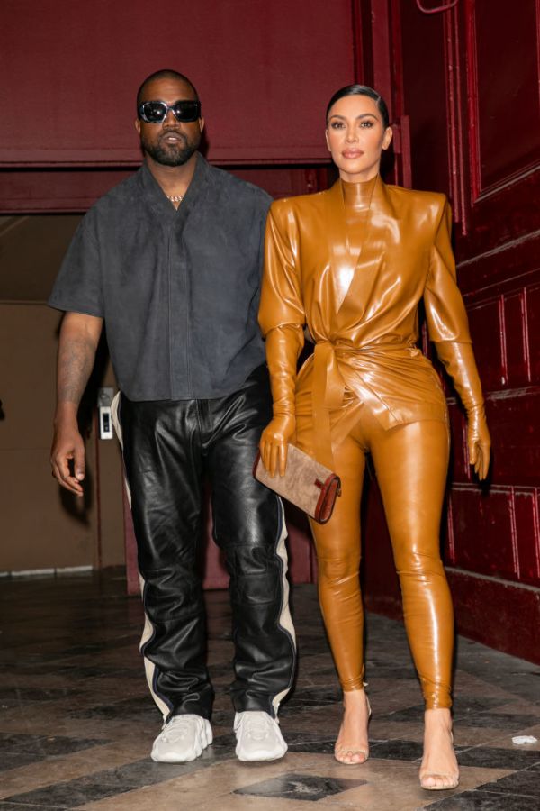 descarga 2021 01 05T200717.194 - Kim Kardashian y Kanye West se están divorciando