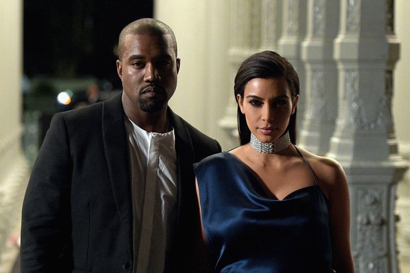 descarga 2021 01 05T201024.653 - Kim Kardashian y Kanye West se están divorciando