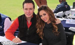 descarga 2021 01 06T140053.377 1 300x180 - Anahí habla del contagio de Covid-19 de su esposo