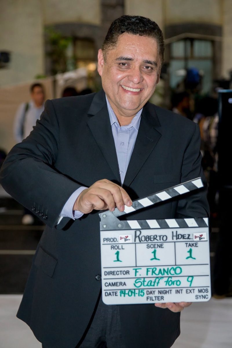 descarga 2021 01 11T152537.349 801x1200 - Muere productor de Televisa víctima de Covid-19
