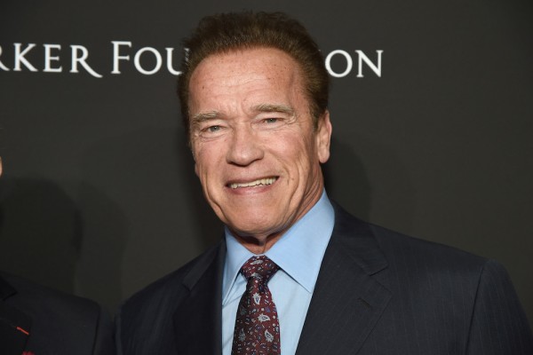 descarga 2021 01 11T153931.101 - Arnold Schwarzenegger tacha a Donald Trump como 'peor presidente de la historia'