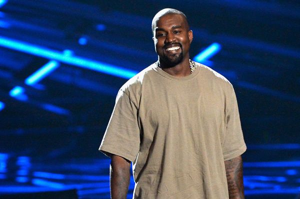 descarga 2021 01 12T144159.889 - Cole Carrigan asegura haber tenido aventura con Kanye West