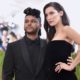 descarga 2021 01 12T155833.286 1 80x80 - Se dice que The Weeknd se burla de los retoques de Bella Hadid