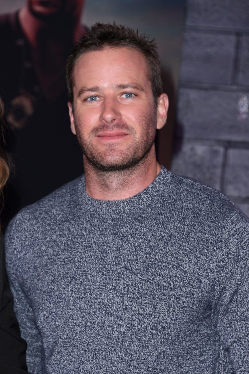 descarga 2021 01 13T163349.070 800x1200 - Usuarios de las redes, escandalizados por presunto canibalismo de Armie Hammer