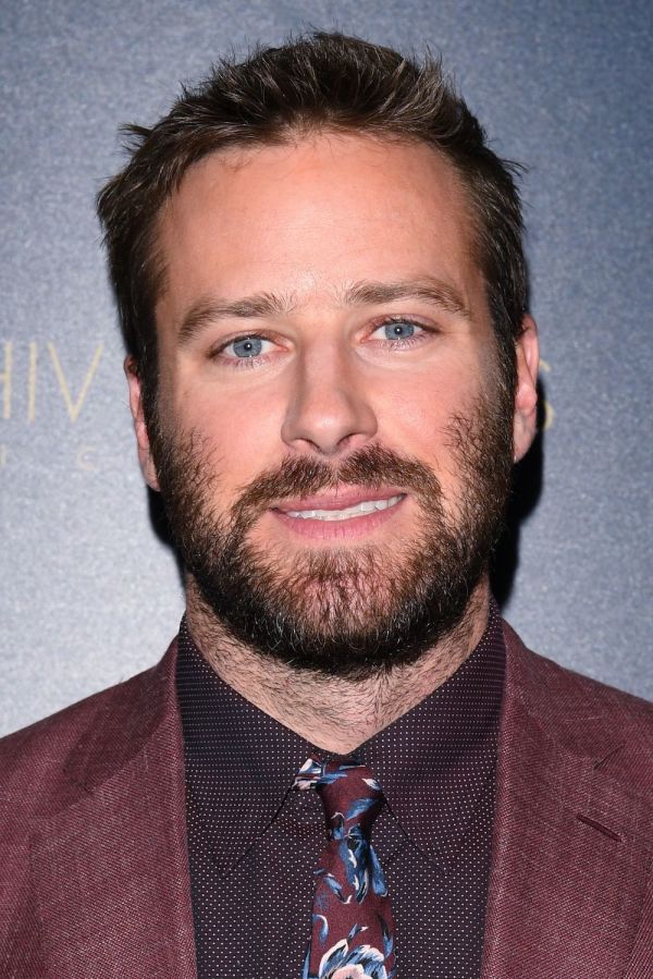 descarga 2021 01 14T155047.080 - Armie Hammer responde a los rumores de presunto canibalismo