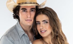 descarga 2021 01 15T152642.516 300x180 - Michelle Renaud y Danilo Carrera confiesan que tuvieron Covid-19