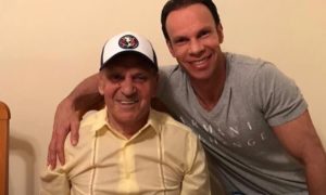 descarga 2021 01 19T143345.973 1 300x180 - Muere José Alves, leyenda del futbol y papá de 'Zague'