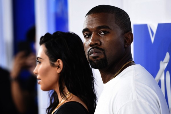 descarga 2021 01 20T143236.167 - Última temporada de 'KUWK' mostrará la crisis de Kim y Kanye