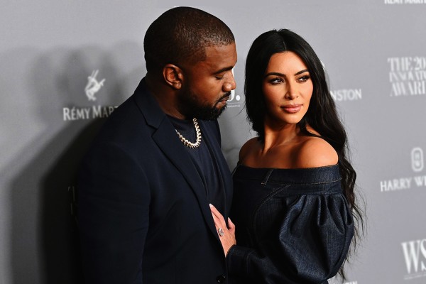 descarga 2021 01 20T143403.887 - Última temporada de 'KUWK' mostrará la crisis de Kim y Kanye