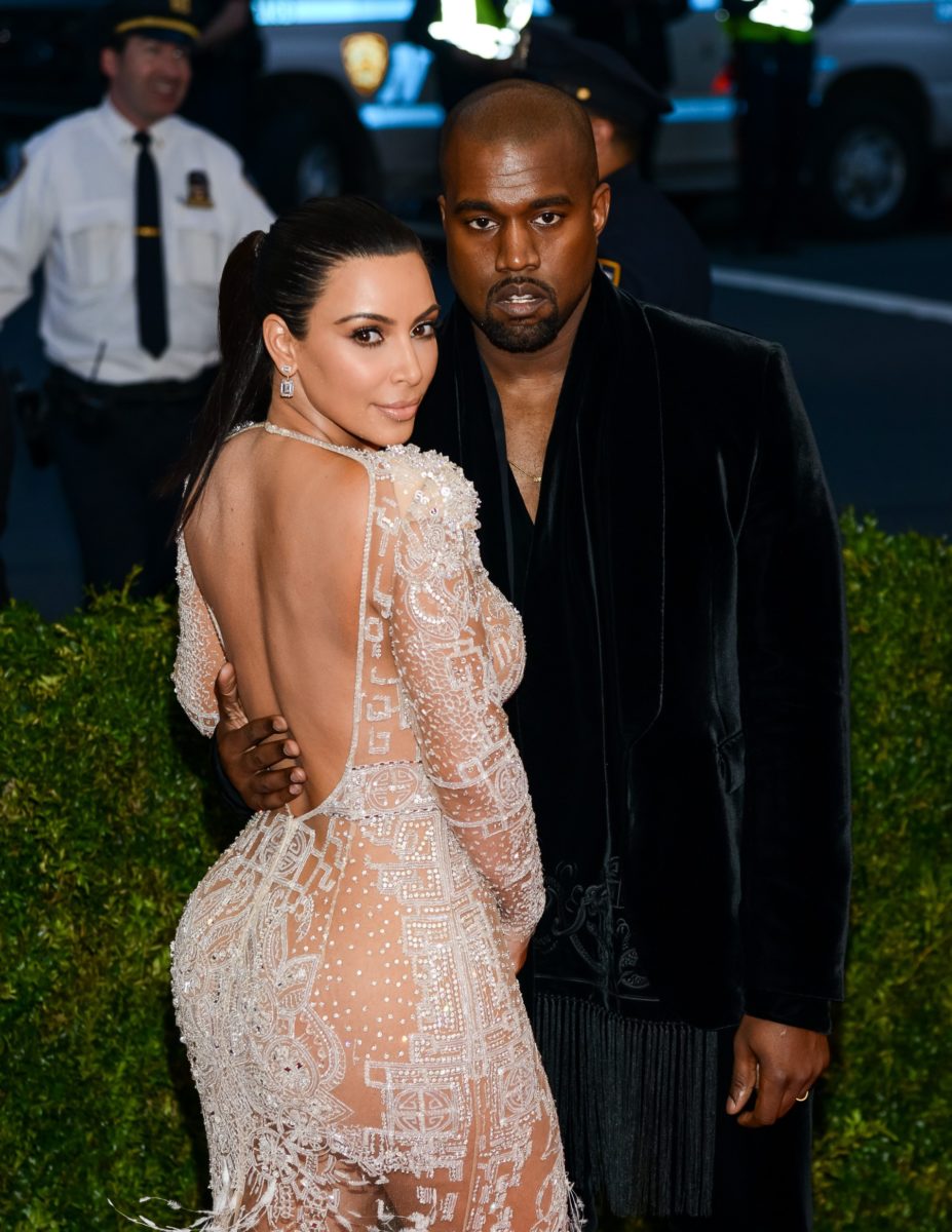 descarga 2021 01 20T143735.786 927x1200 - Última temporada de 'KUWK' mostrará la crisis de Kim y Kanye