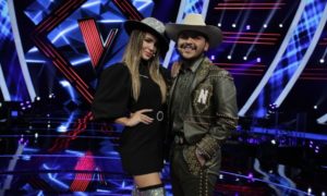 descarga 2021 01 21T215943.239 300x180 - Belinda y Nodal presumen a su nuevo 'bebé'