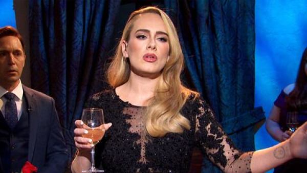 descarga 2021 01 22T210045.631 - Adele y su exmarido llegan a un acuerdo para firmar el divorcio