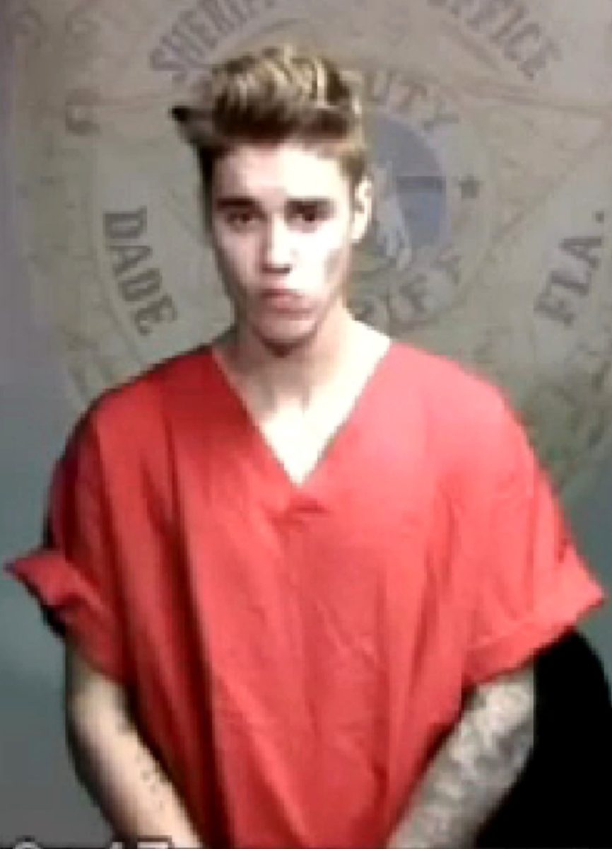 descarga 2021 01 23T224418.077 866x1200 - Justin Bieber recuerda una de sus peores épocas