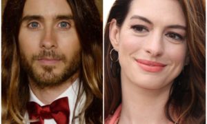 descarga 37 2 300x180 - Anne Hathaway y Jared Leto protagonizarán nueva serie de Apple