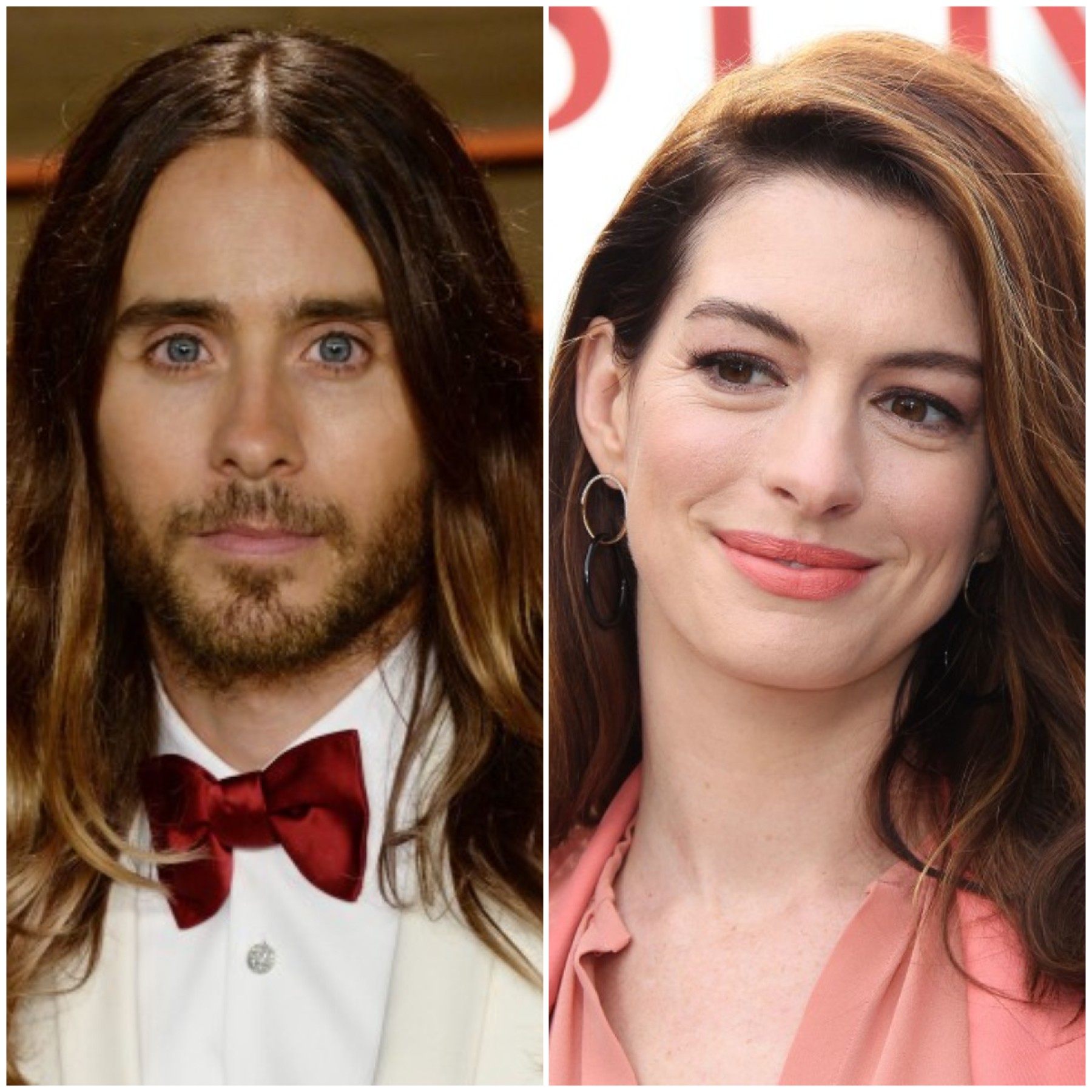 descarga 37 2 - Anne Hathaway y Jared Leto protagonizarán nueva serie de Apple