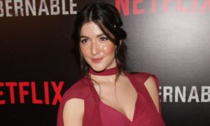 erendira ibarra matrix 4 300x180 - Eréndira Ibarra denuncia que fue víctima de agresión sexual
