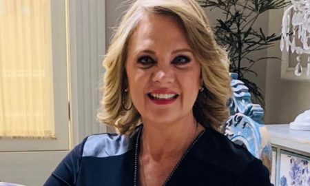 erika buenfil crop1584557350852 1.jpg 1902800913 1 450x270 - El cambio de look que rejuveneció a Erika Buenfil