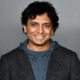 gettyimages 1178881517 2000 80x80 - M. Night Shyamalan, productor de la serie 'Servant', nos cuenta sus secretos