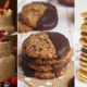 hoy 751c3c869ba4619d9eb87d750b9a5221 1200x800 1 80x80 - 10 recetas de postres con avena fáciles y sanos para deleitar el paladar