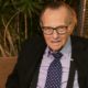 https   cdncnncom cnnnext dam assets 200822133022 larry king children died trndjpg 80x80 - Muere el presentador de televisión Larry King por Covid-19