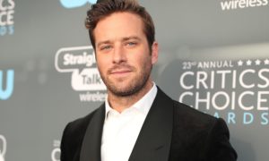 image 2 300x180 - Armie Hammer responde a los rumores de presunto canibalismo