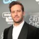 image 2 80x80 - Armie Hammer responde a los rumores de presunto canibalismo