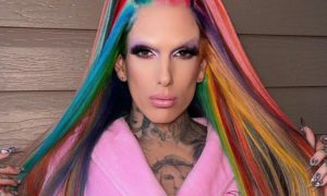 jeffreestar 135760686 753190515318644 5521075645666002854 n crop1610065367338.jpg 673822677 300x180 - Jeffree Star responde a los rumores de su romance con Kanye West