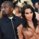 kanye west y kim kardashian se divorcian 80x80 - Kim Kardashian y Kanye West se están divorciando