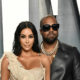 la disputada cuarentena de kim kardashian y kanye west 80x80 - Última temporada de 'KUWK' mostrará la crisis de Kim y Kanye