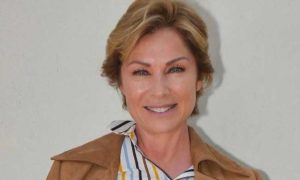 leticiacalderon 441b685899a8b4c2fcdfec36818e16e7 1200x800 1 300x180 - Leticia Calderón es hospitalizada por Covid-19
