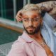 maluma foto traje de bano instagram 80x80 - Maluma responde a las acusaciones de un vínculo con el narcotráfico