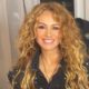 paulina rubio 1 80x80 - Paulina Rubio cobra 125 dólares por un saludo