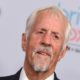 shutterstock editorial 10456753t e1575660030643 80x80 - Muere el director británico Michael Apted