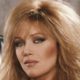 tanya roberts 2186183 80x80 - Tanya Roberts muere horas después del falso anuncio de su muerte