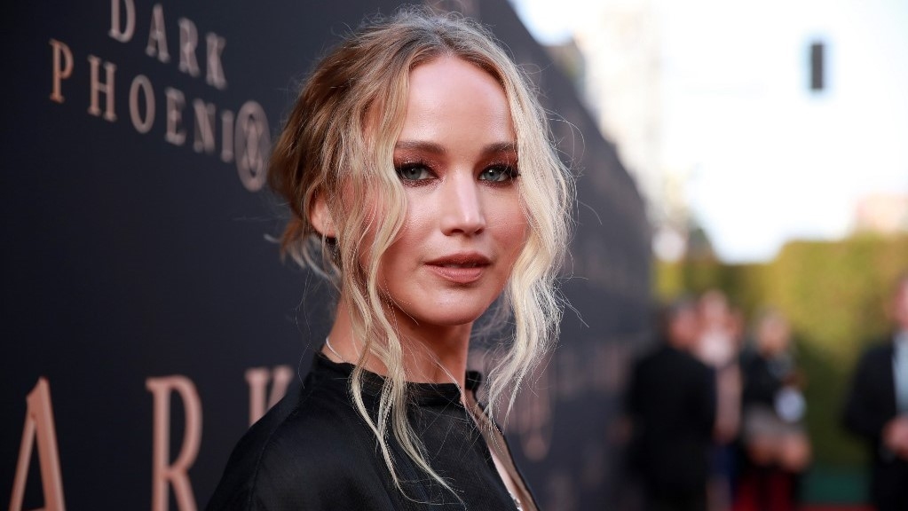 1612631229 0631153773737 - Jennifer Lawrence sufre accidente en plena filmación de su nueva película