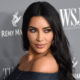 5fe1f26906c4ef5feabcc695 o U v2 80x80 - Kim Kardashian mete demanda de divorcio