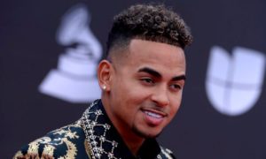 6 1024x512 1 300x180 - Ozuna tendrá un cameo en la nueva película de 'Tom y Jerry'