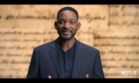 Amend 4 450x270 - Will Smith presenta Amend en Netflix