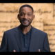 Amend 4 80x80 - Will Smith presenta Amend en Netflix