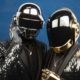 Daft Punk 1 80x80 - Confirman separación de Daft Punk