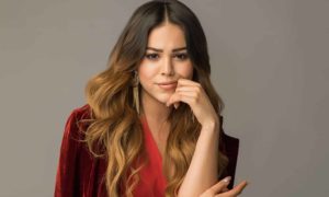 Danna Paola 300x180 - Danna Paola revela que fue drogada por varios hombres en Madrid