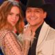 FKYTKEFUBNFK3I6ZDUN24QSUAI 1 80x80 - Christian Nodal presume que Belinda le prepara el desayuno