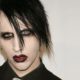 Marilyn Manson se declara fan de Rihanna 1100x596 1 80x80 - Marilyn Manson es acusado de violación