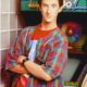 Screech 80x80 - Muere Dustin Diamond, "Screech" de Saved by the Bell