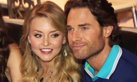 angeliqueok 450x270 - Sebastián Rulli y Angelique Boyer, juntos de nuevo