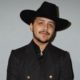 christian nodal brayan eder disquera 80x80 - Muere la abuela de Christian Nodal después que la de Belinda