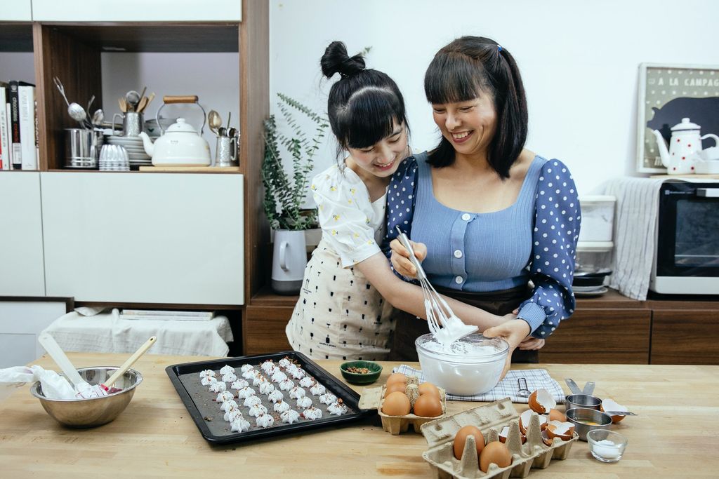 cocinar2 1024x683 1 - Razones por las que cocinar para ti es un verdadero acto de amor